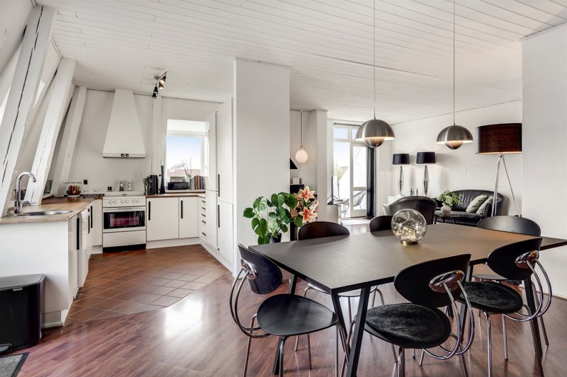 Property image number 11