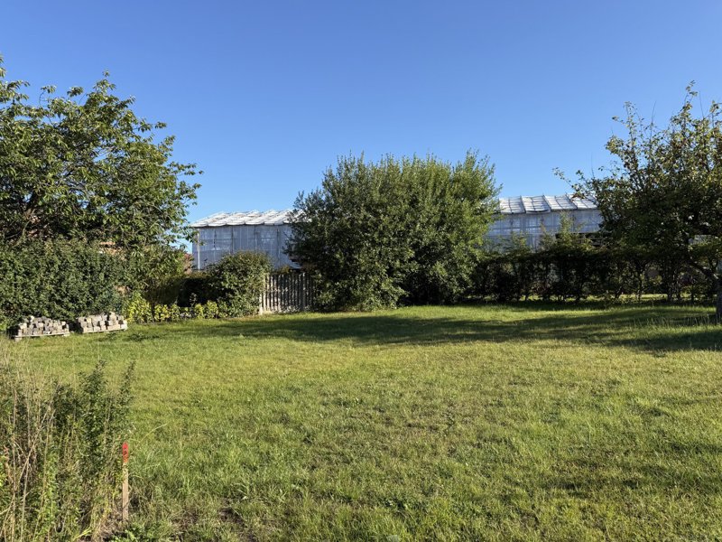 Property image number 2