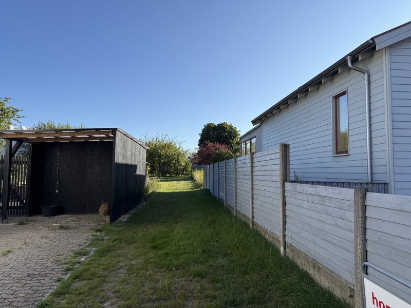 Property image number 5