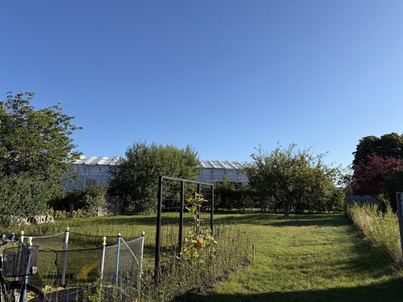 Property image number 4