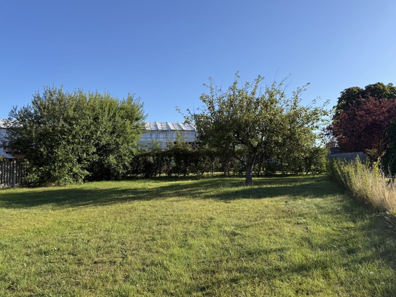 Property image number 1
