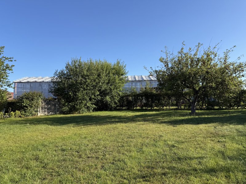 Property image number 3