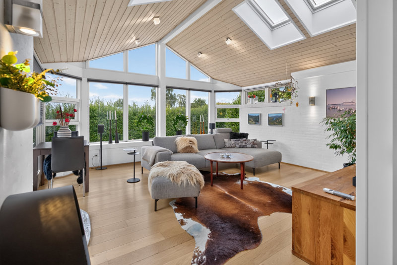 Property image number 9