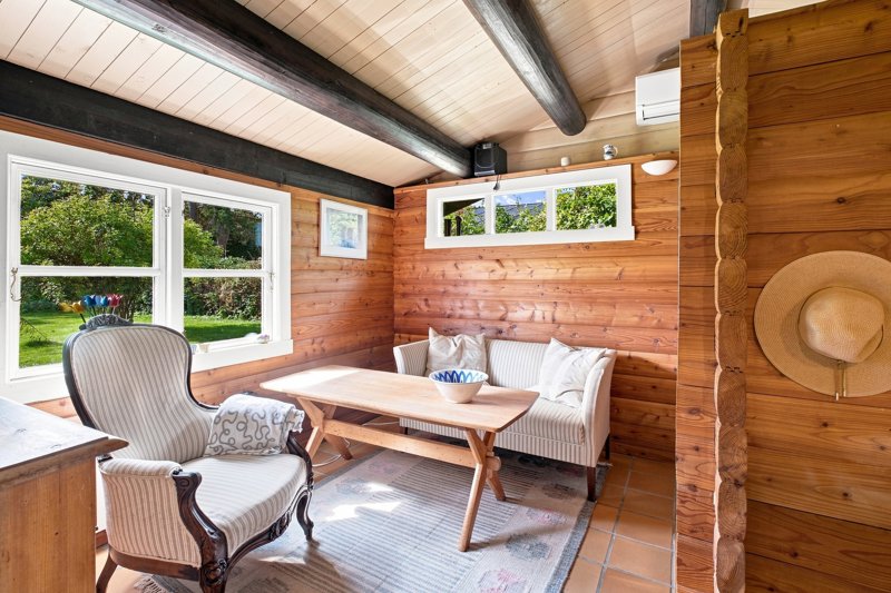 Property image number 2
