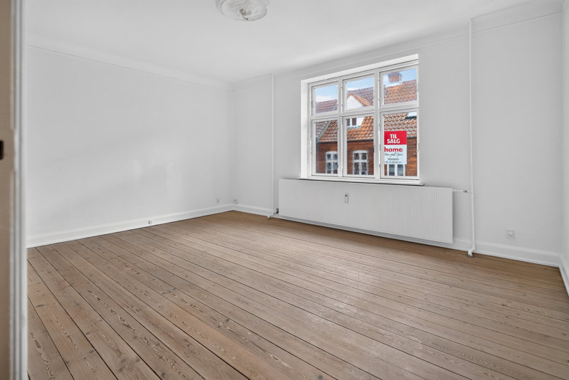 Property image number 4
