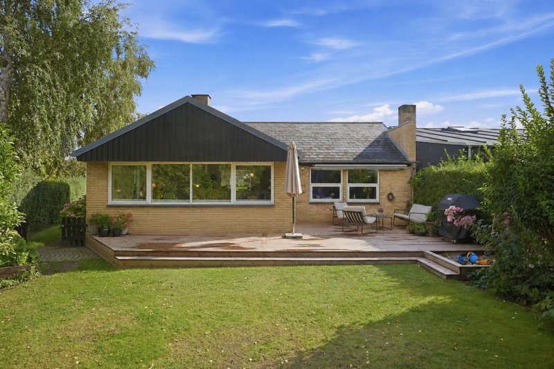 Property image number 1