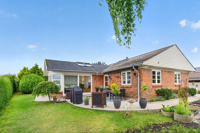 Property image number 1