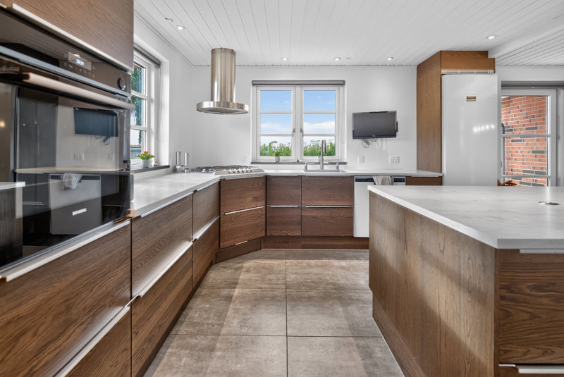 Property image number 3