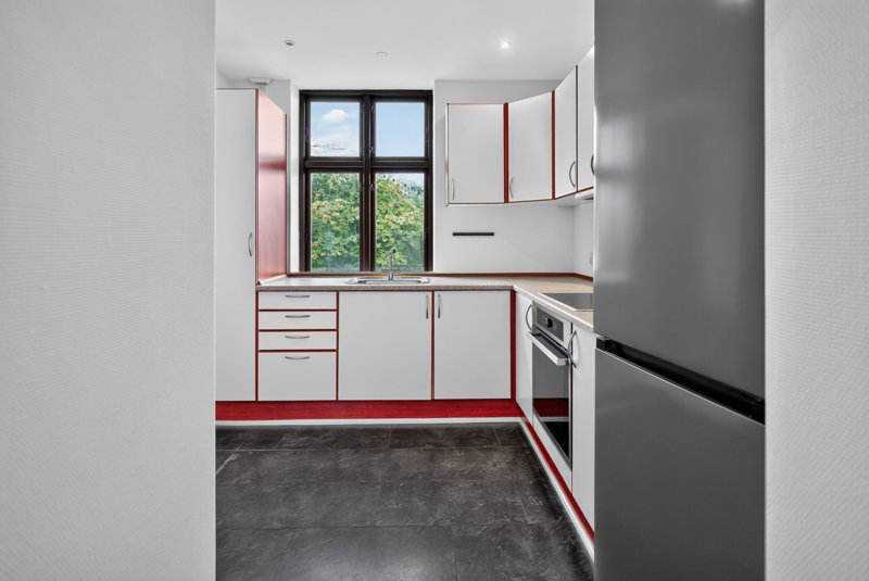Property image number 8
