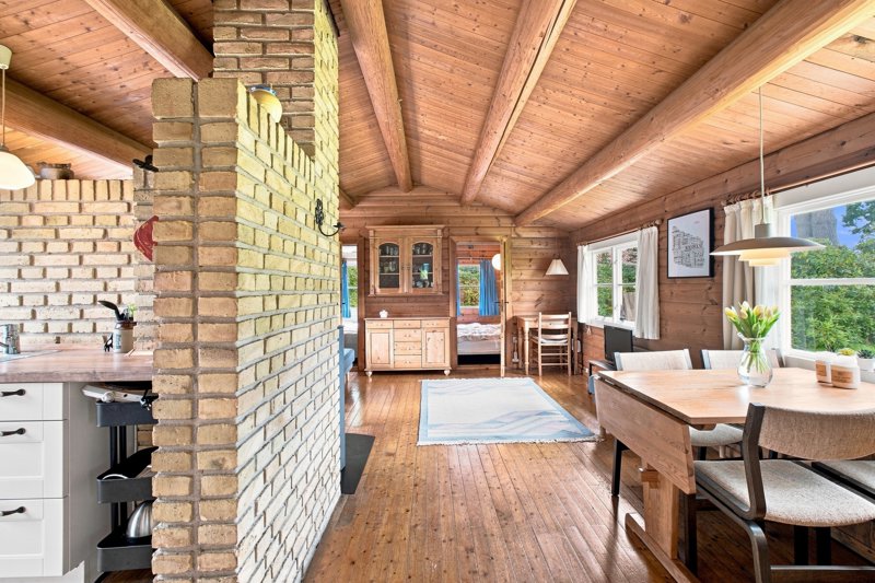 Property image number 5