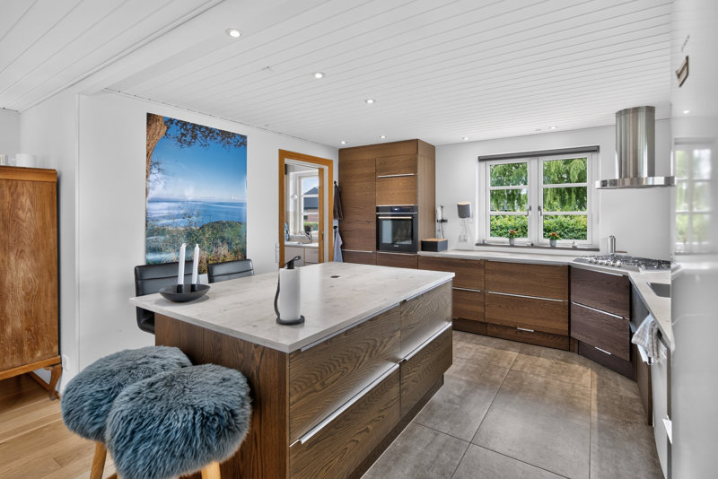 Property image number 4
