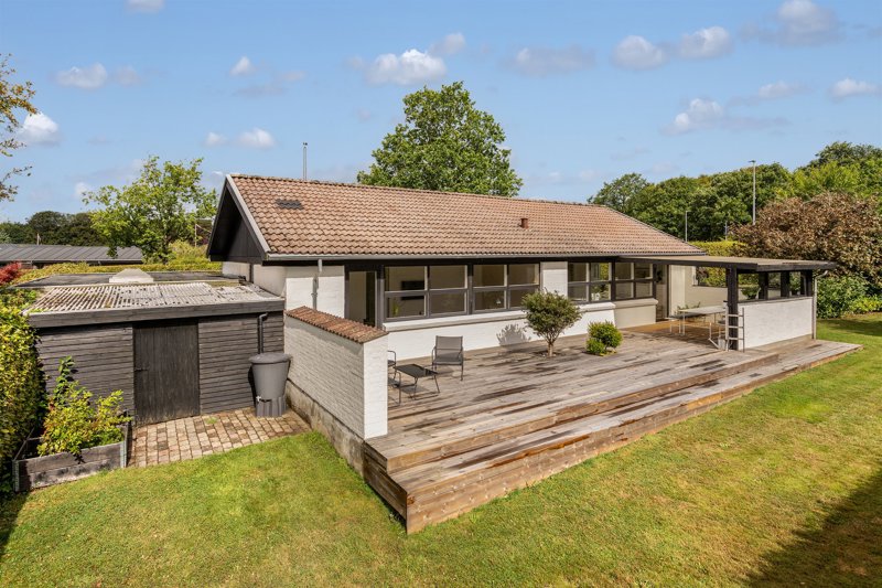 Property image number 1