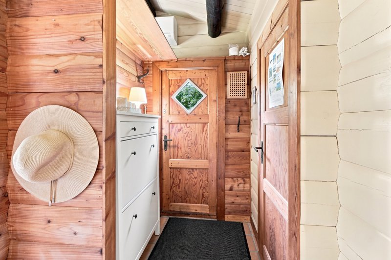 Property image number 3