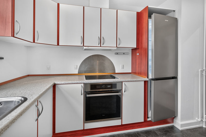 Property image number 9
