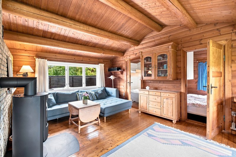 Property image number 6