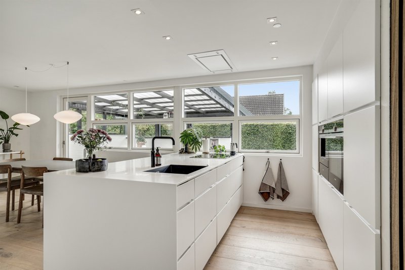 Property image number 5