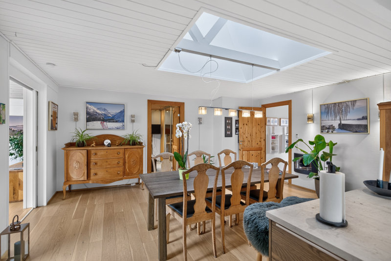 Property image number 6