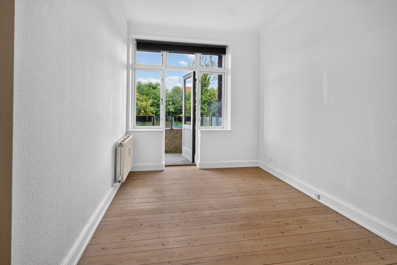 Property image number 6