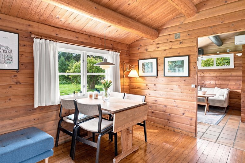 Property image number 7