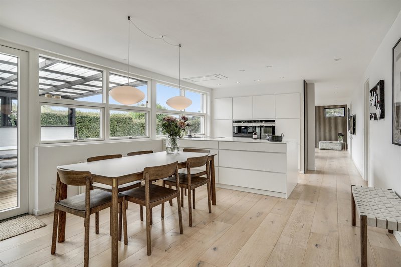 Property image number 6