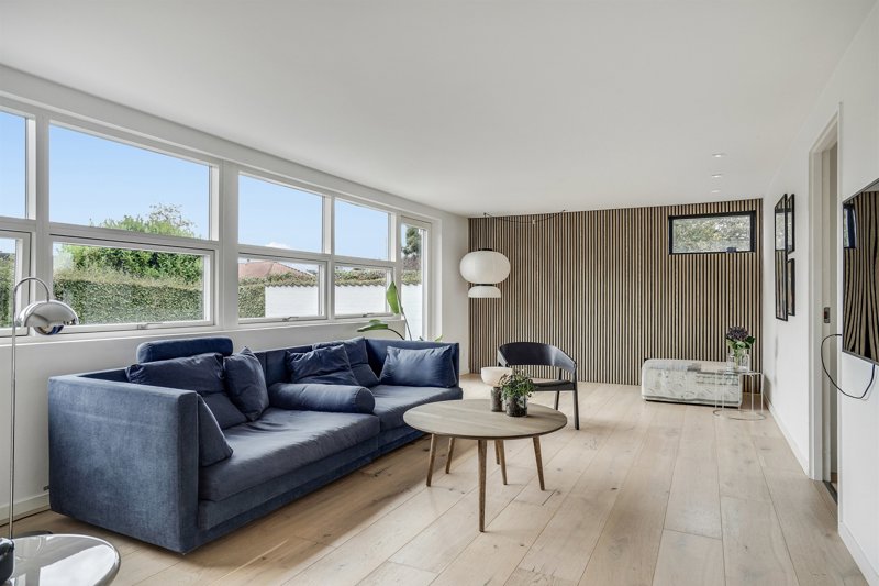 Property image number 2