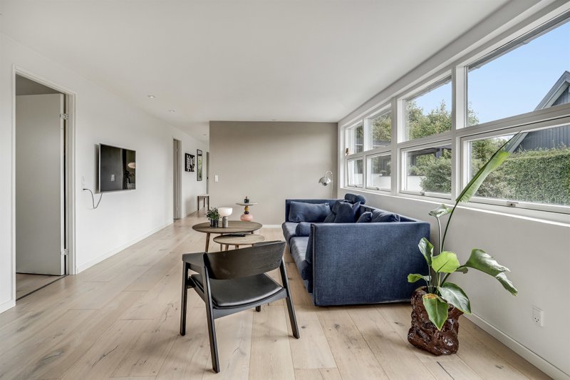 Property image number 3