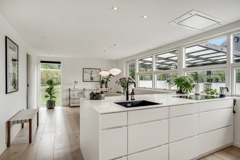 Property image number 4