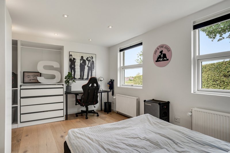 Property image number 11