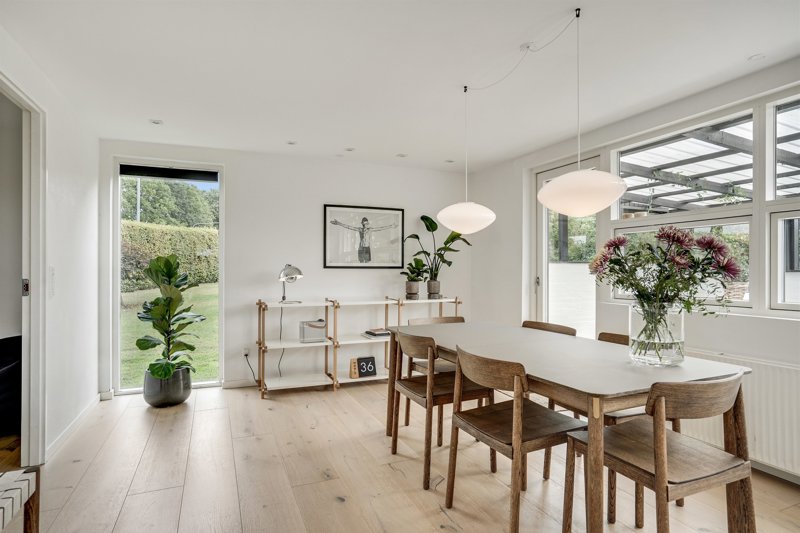 Property image number 7