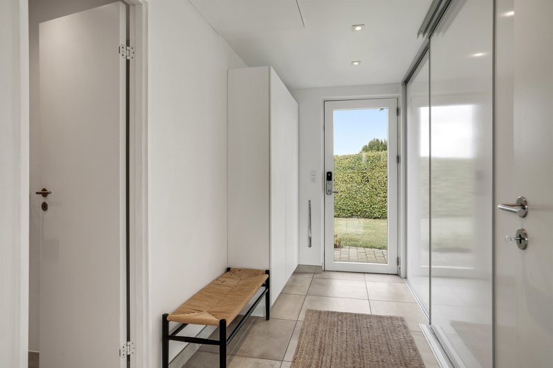 Property image number 8