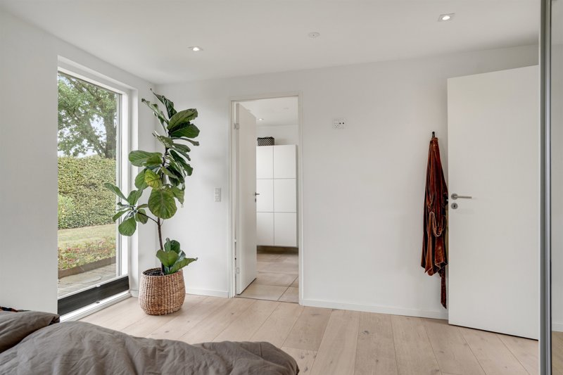 Property image number 9