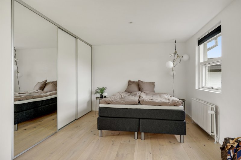 Property image number 10