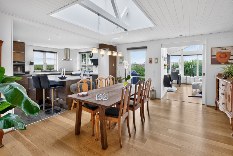 Property image number 2