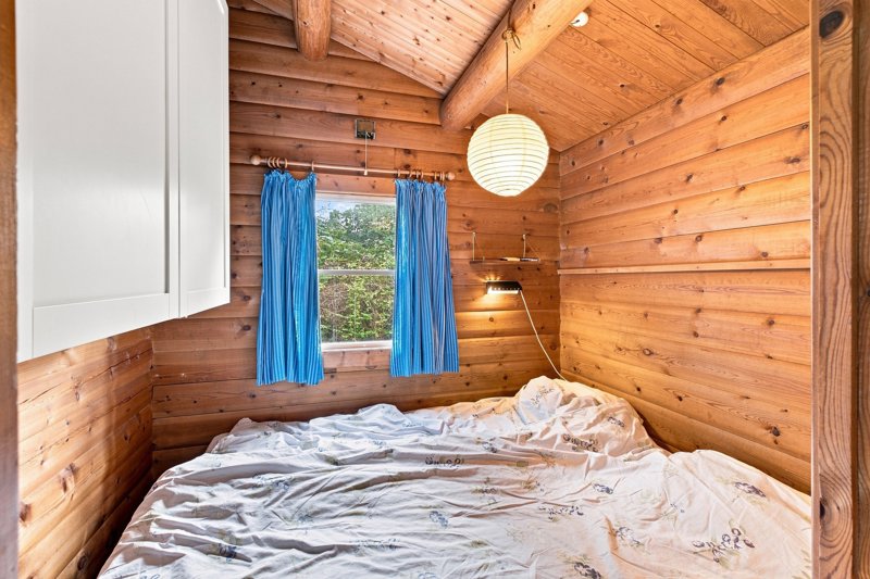 Property image number 9
