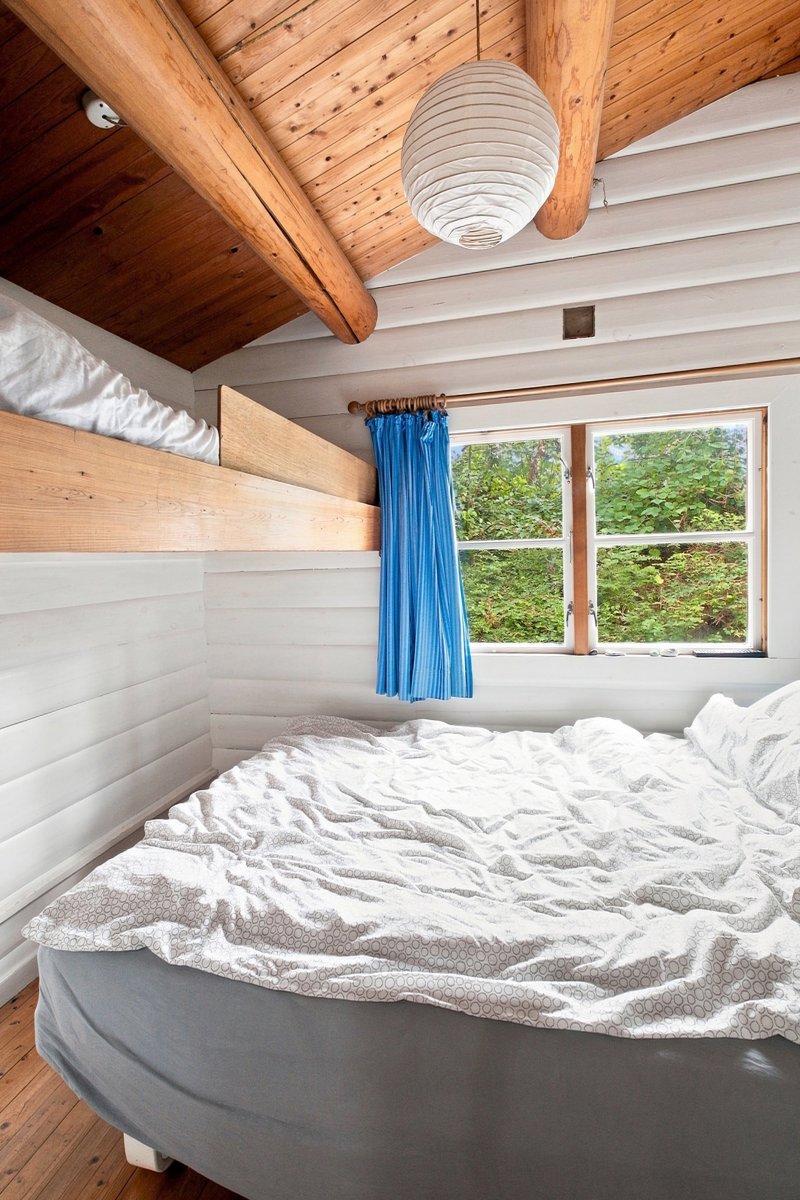 Property image number 10