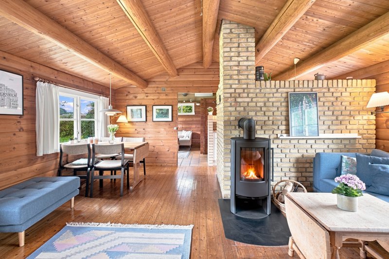Property image number 8