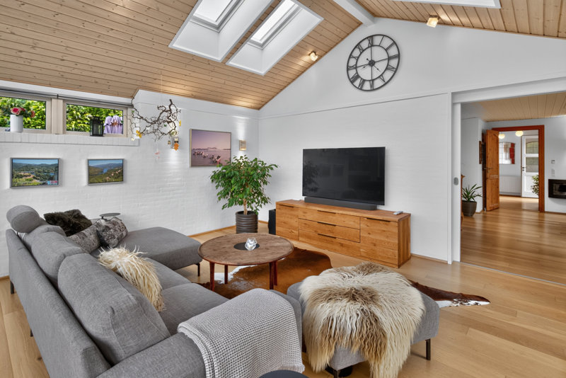 Property image number 10