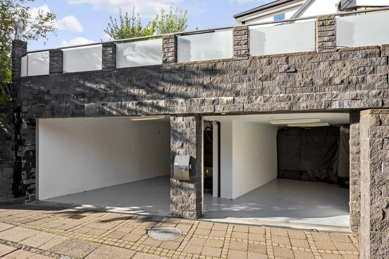 Property image number 2