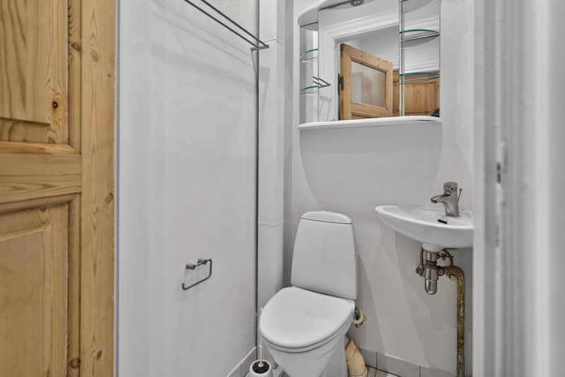 Property image number 10