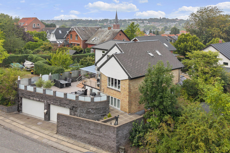 Property image number 1