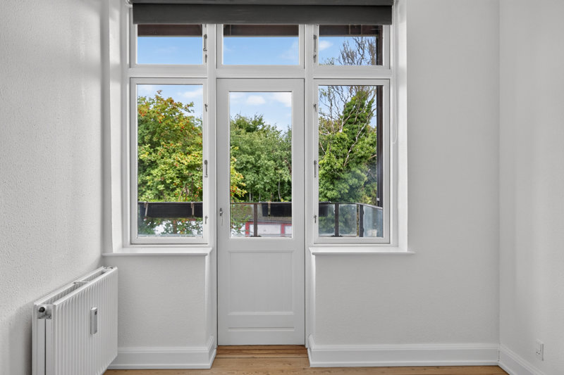 Property image number 7