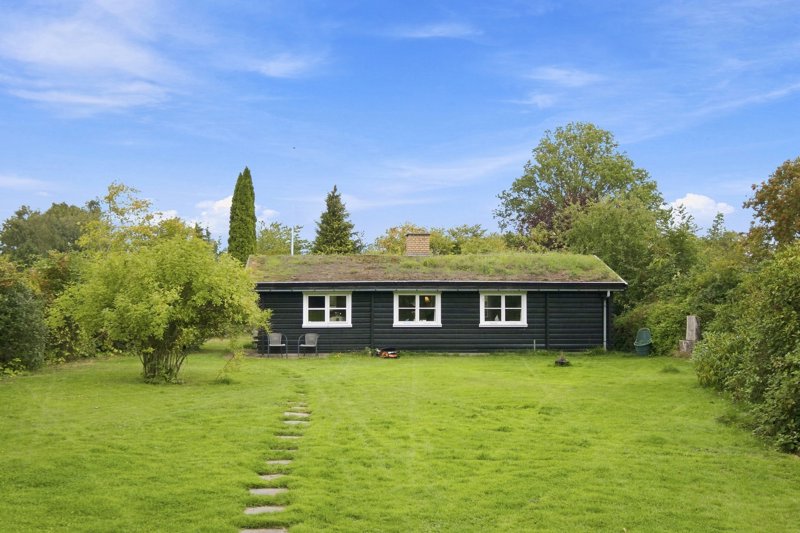 Property image number 1