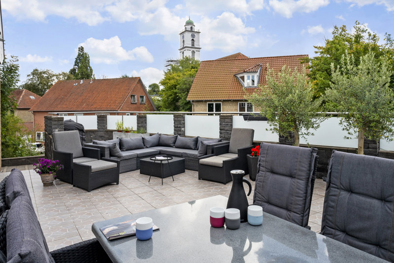 Property image number 2