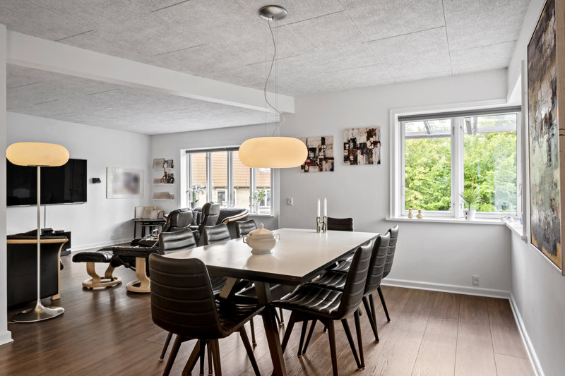 Property image number 6