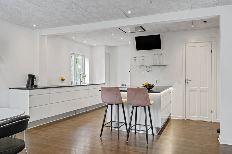 Property image number 4