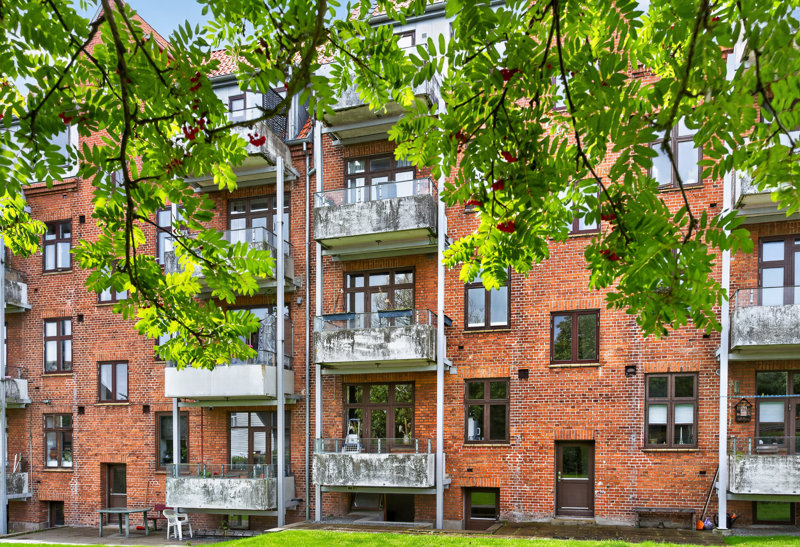 Property image number 1
