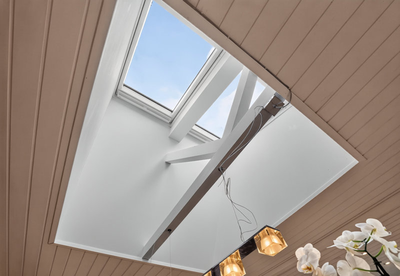 Property image number 7