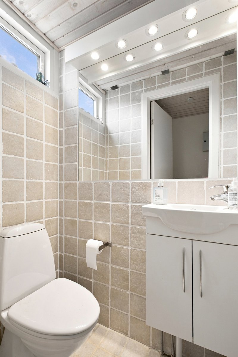 Property image number 10