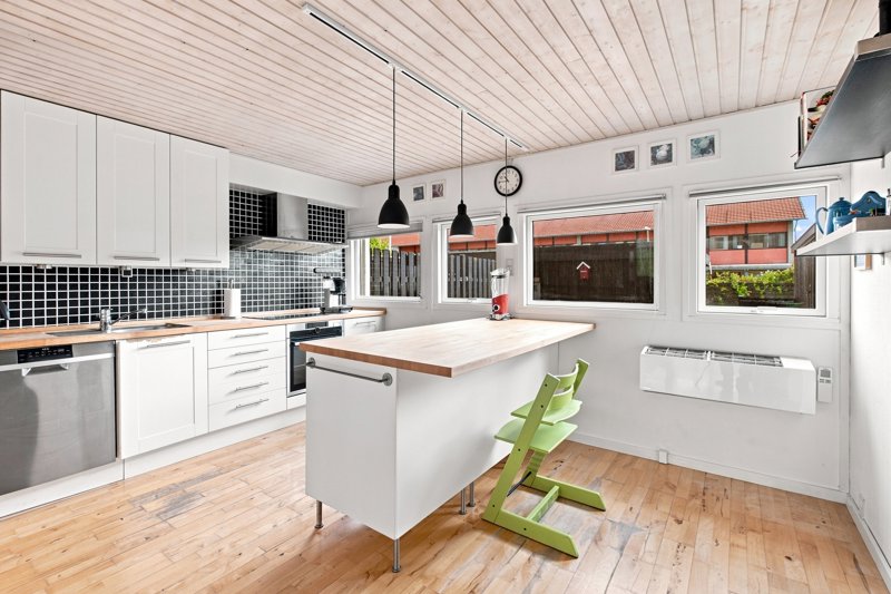 Property image number 2