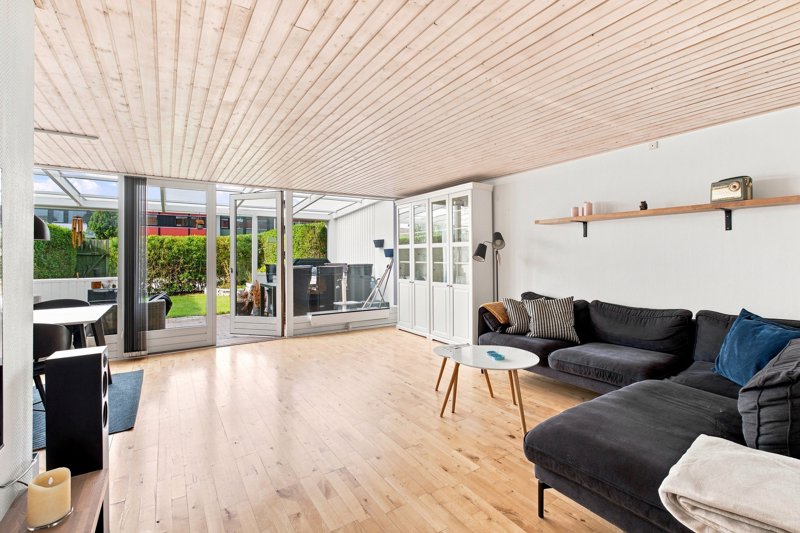 Property image number 5